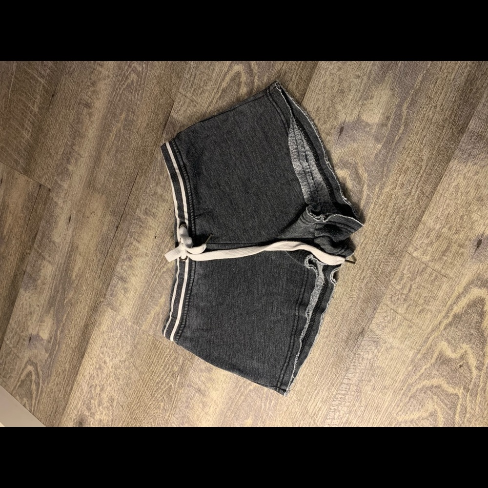 Women’s shorts